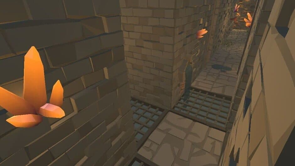Скриншот 6 из Escape the Unknown