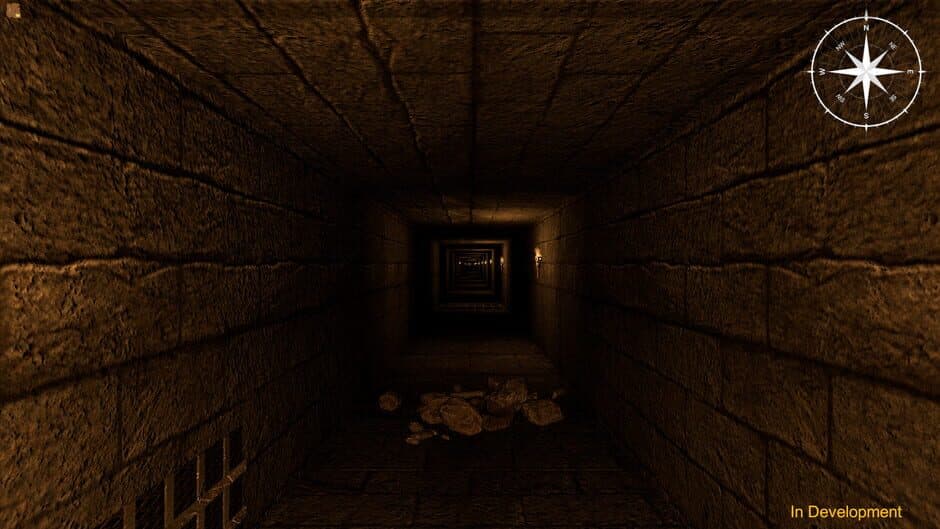 Скриншот 5 из Dead-End Dungeons