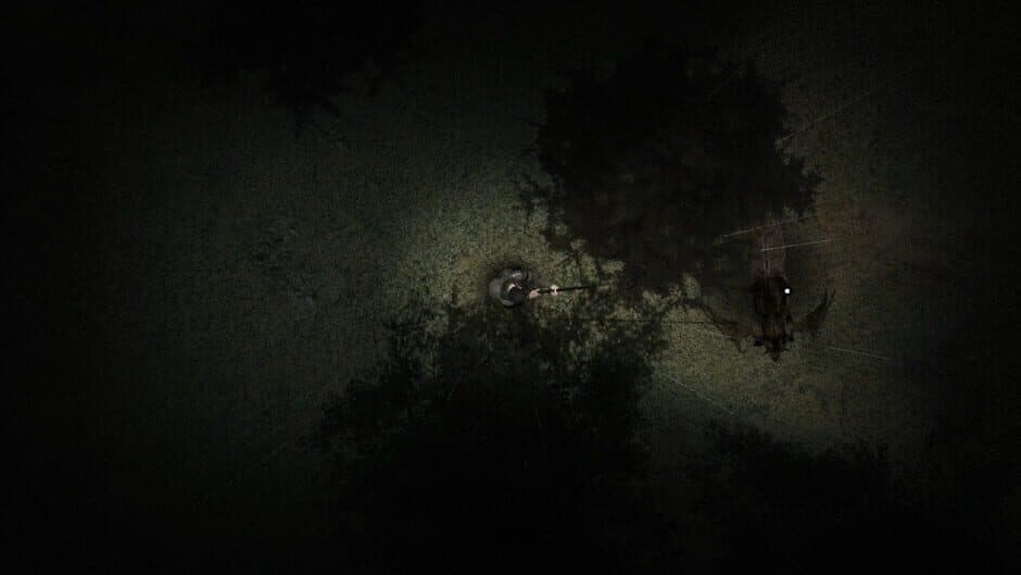 Скриншот 6 из Godless grove