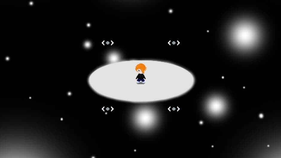 Скриншот 2 из Closure