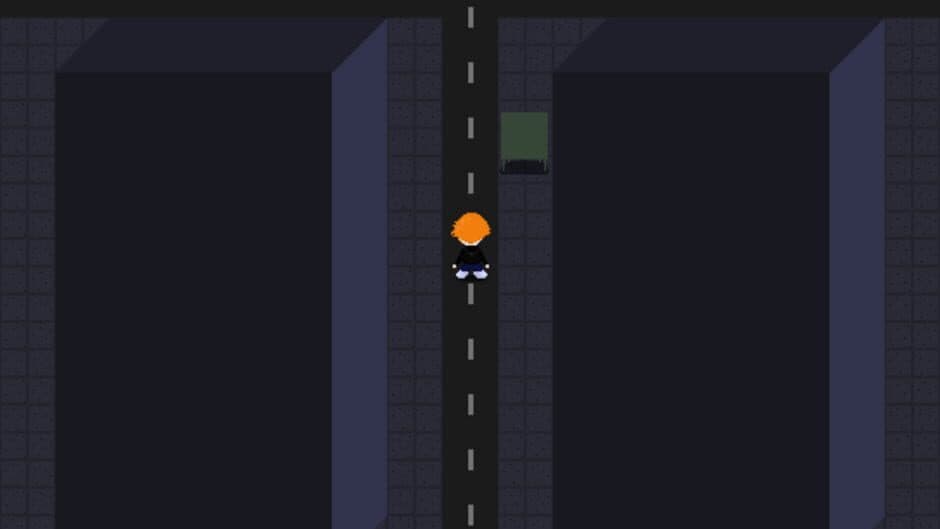 Скриншот 3 из Closure