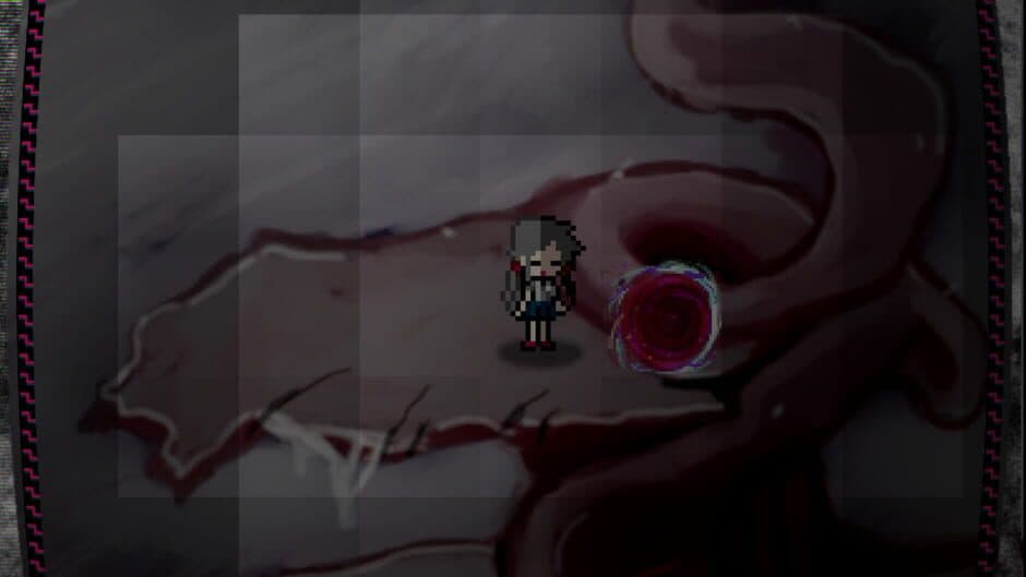 Скриншот 1 из Miskatonic Diaries