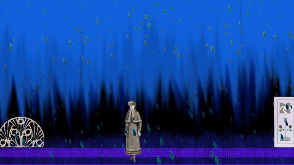 Скриншот 3 из Ruler's Reign