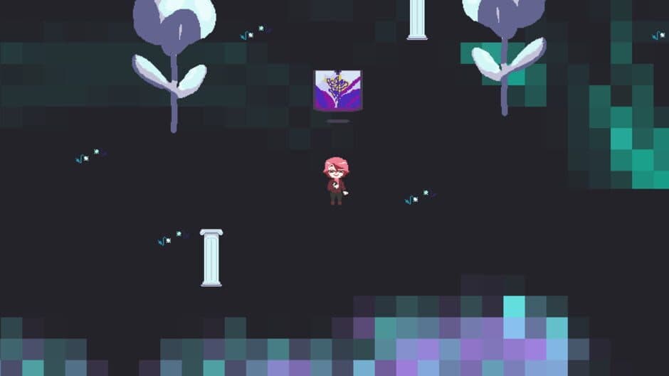 Скриншот 1 из Sleepless