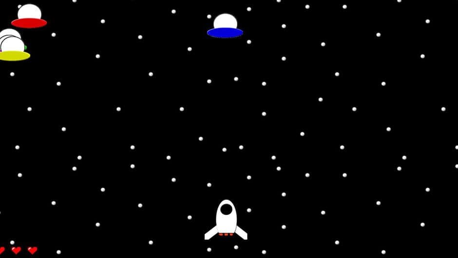 Скриншот 1 из Rob
