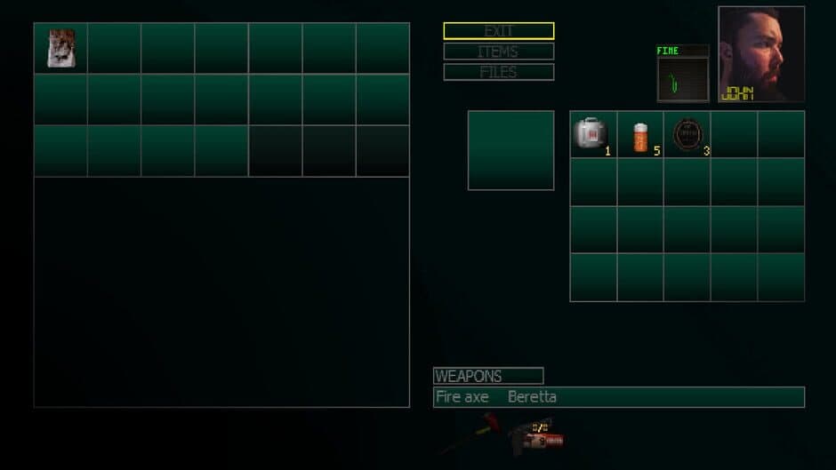 Скриншот 6 из Dismantled Director's Cut