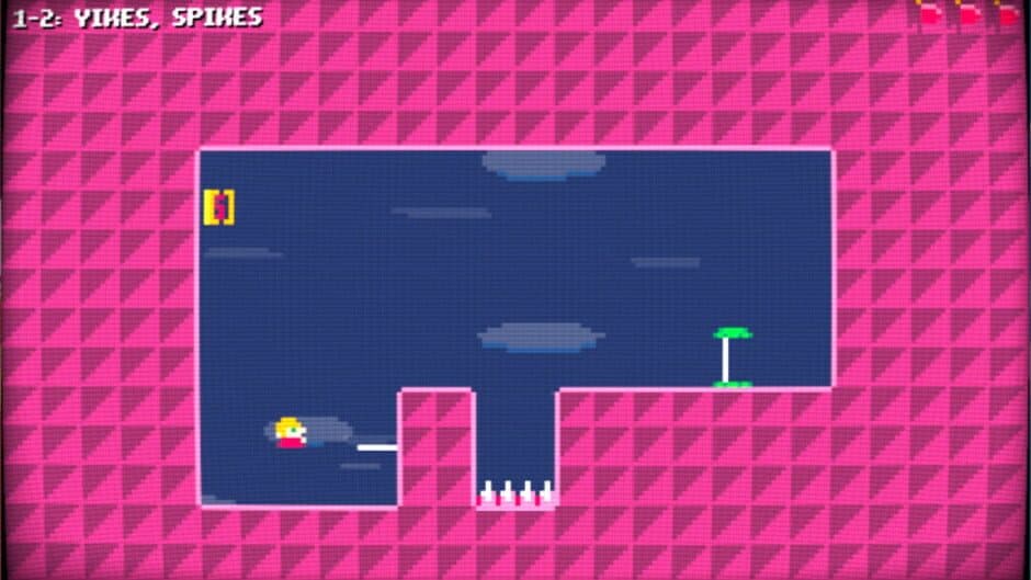 Скриншот 1 из Speer DX