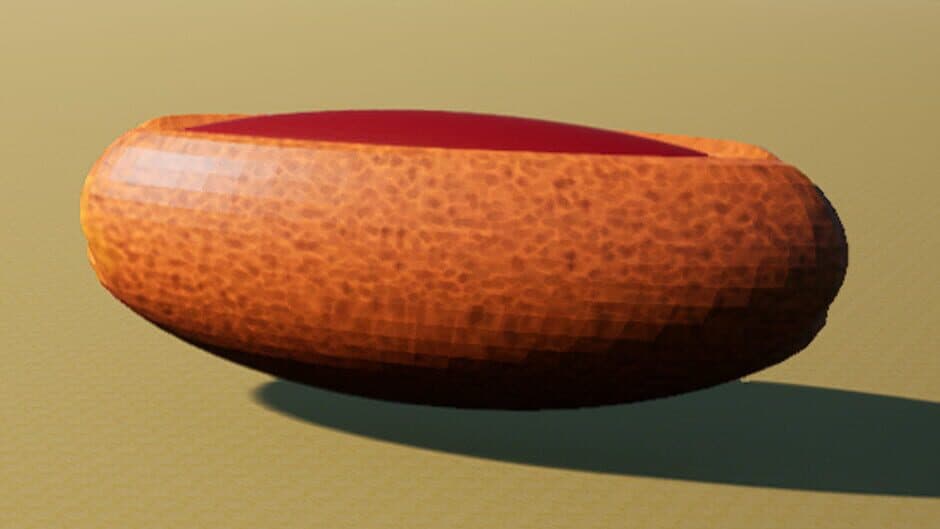 Скриншот 2 из Battle Chain