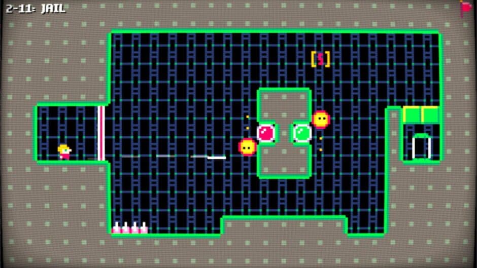Скриншот 2 из Speer DX