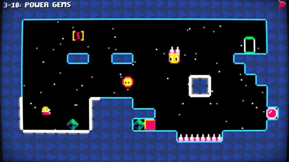 Скриншот 4 из Speer DX