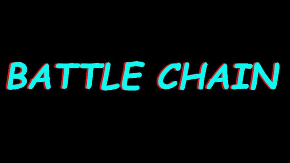Скриншот 5 из Battle Chain