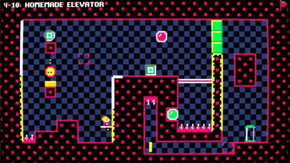 Скриншот 5 из Speer DX