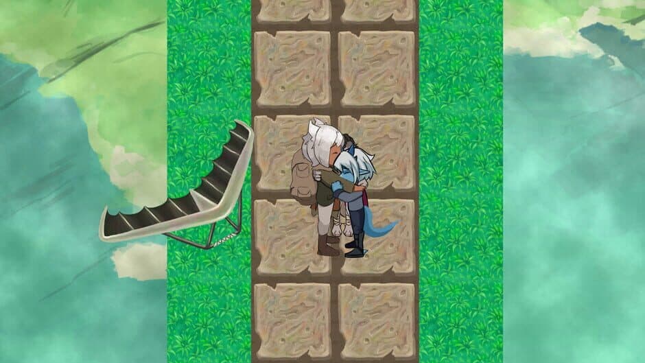 Скриншот 6 из The Kobolds Left Behind