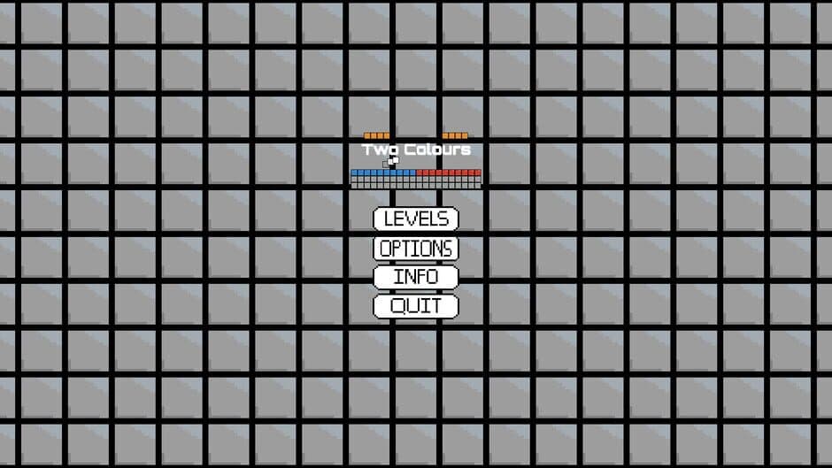 Скриншот 5 из Two Colours
