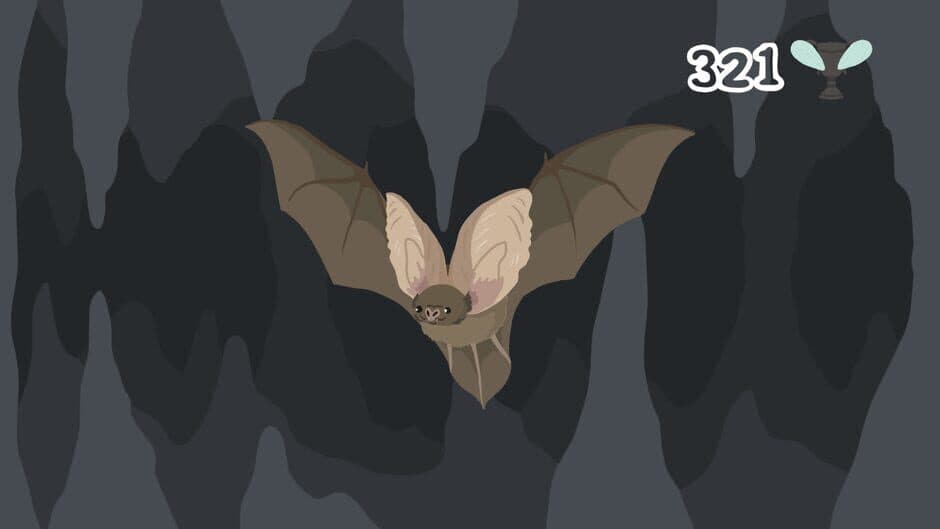 Скриншот 2 из The Bat D