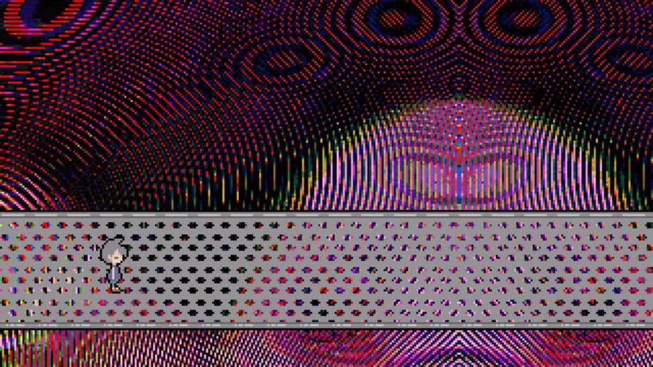 Скриншот 2 из V.D.O