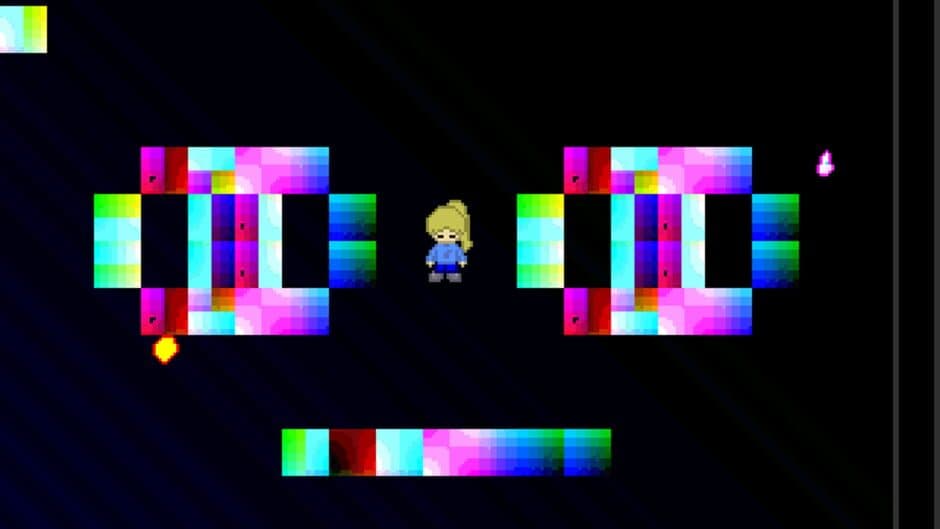 Скриншот 2 из Yume Dreamer