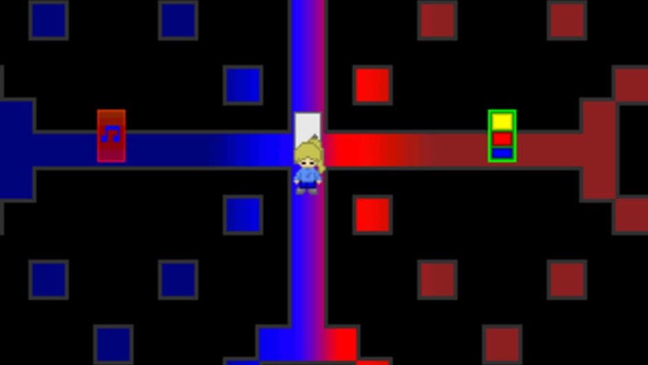 Скриншот 3 из Yume Dreamer