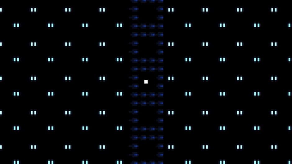 Скриншот 3 из Px