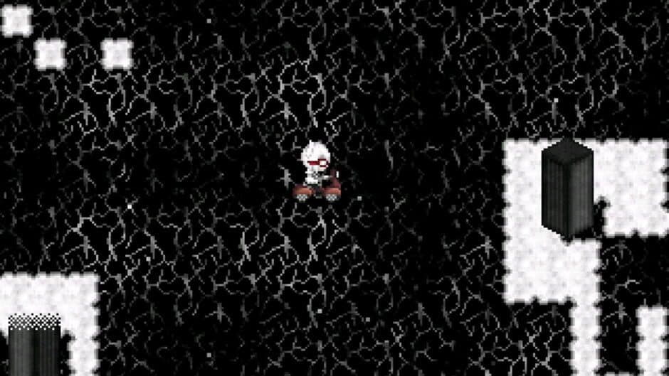 Скриншот 2 из Akuma