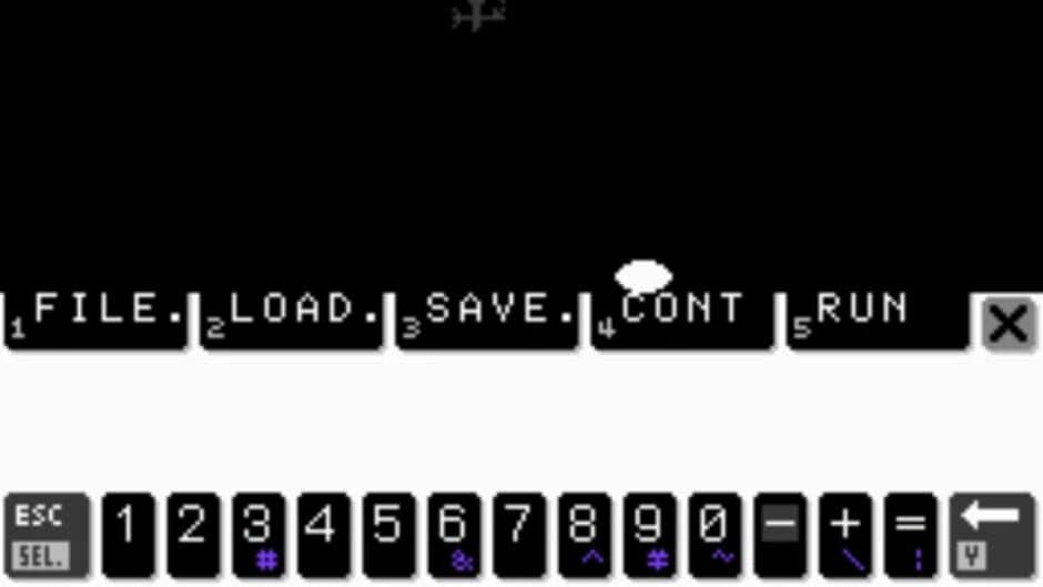 Скриншот 3 из Puchi Nikki