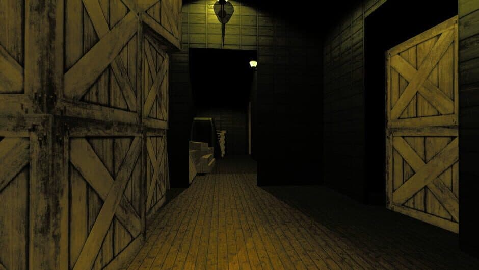 Скриншот 2 из Another Side