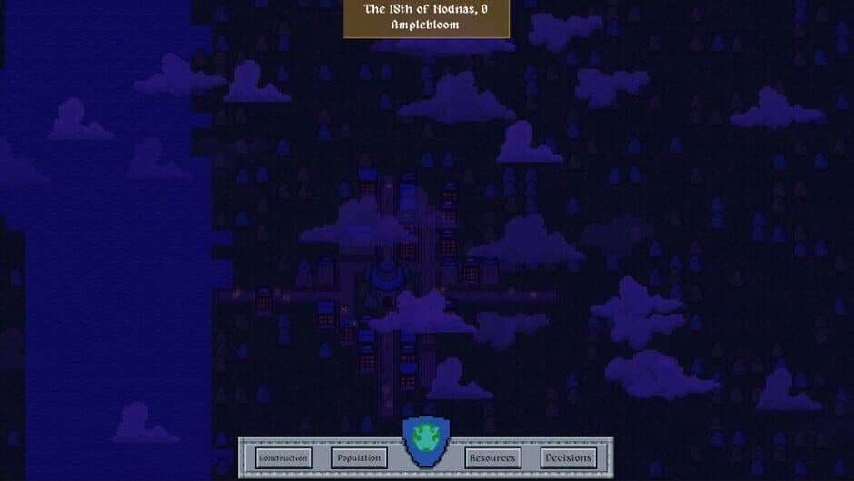 Скриншот 5 из Fiefdom