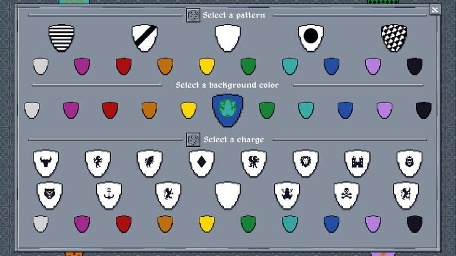 Скриншот 6 из Fiefdom
