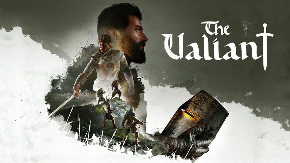 Скриншот 2 из The Valiant