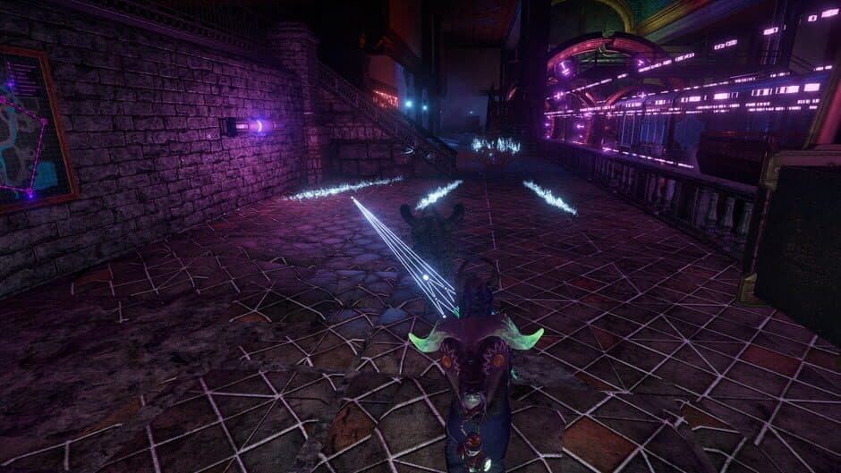 Скриншот 7 из Outward: Definitive Edition