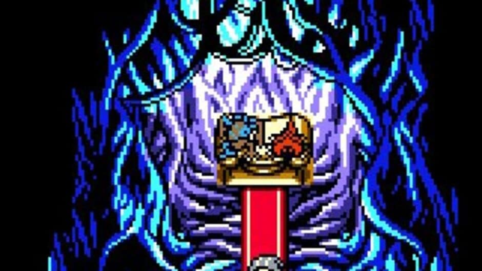 Скриншот 5 из Dragon Warrior Monsters 2: Tara's Adventure