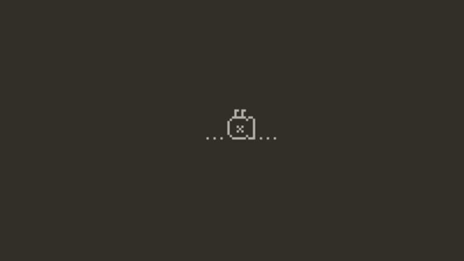 Скриншот 1 из Bub-O Collect!