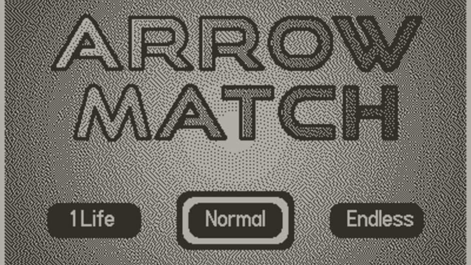 Скриншот 1 из Arrow Match