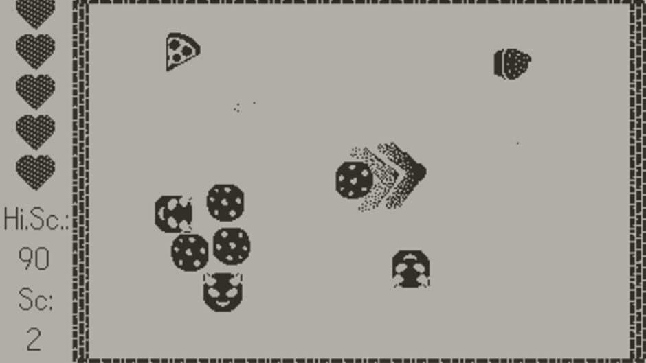 Скриншот 5 из Arrow Match