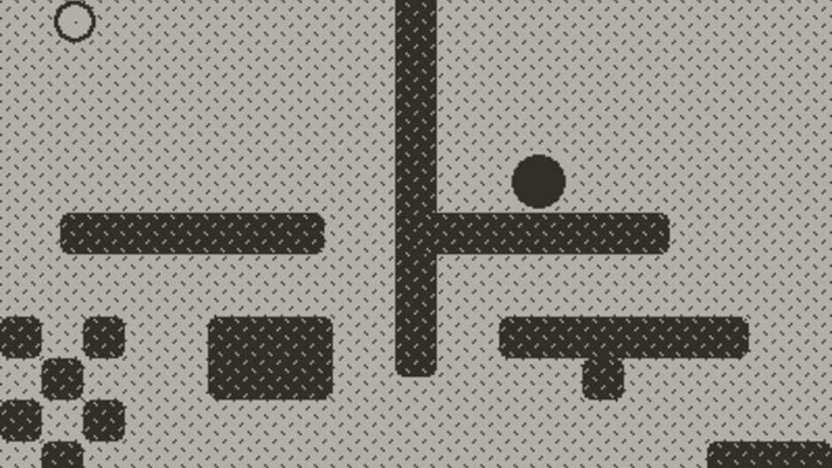 Скриншот 2 из Companion Monster