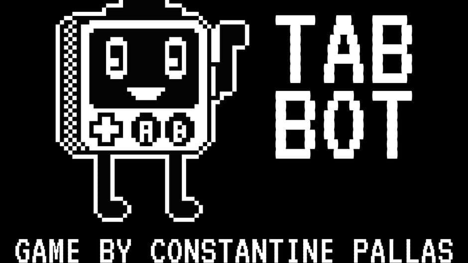Скриншот 1 из Tab-Bot