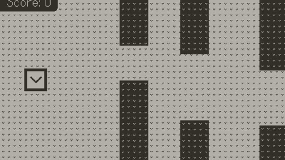 Скриншот 3 из Companion Monster