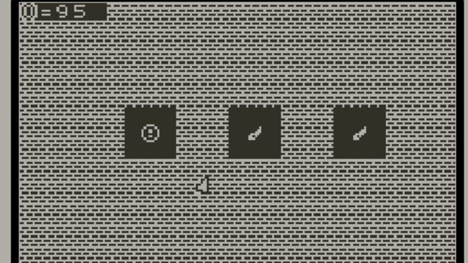 Скриншот 2 из Coin Hound Lounge