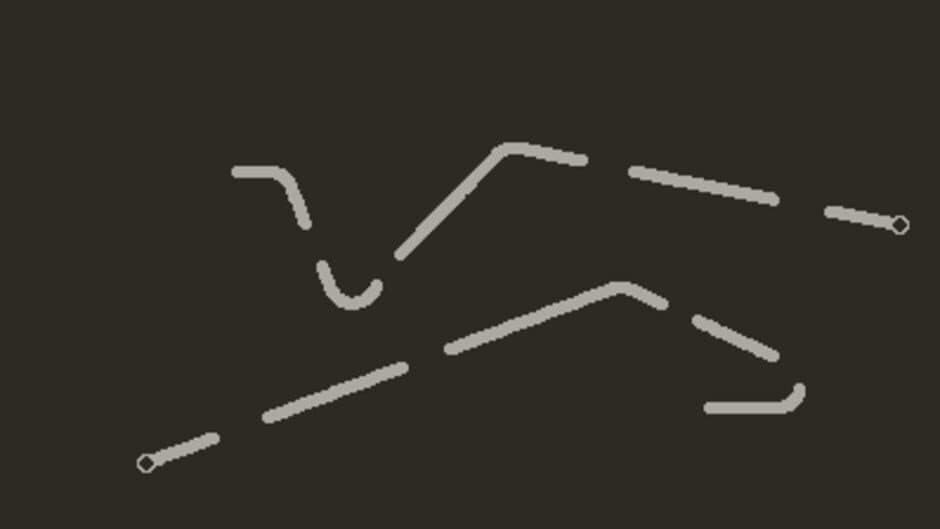 Скриншот 3 из Between the Lines