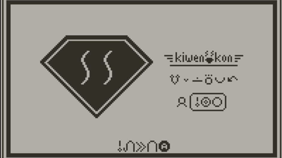 Скриншот 4 из Kiwen Kon