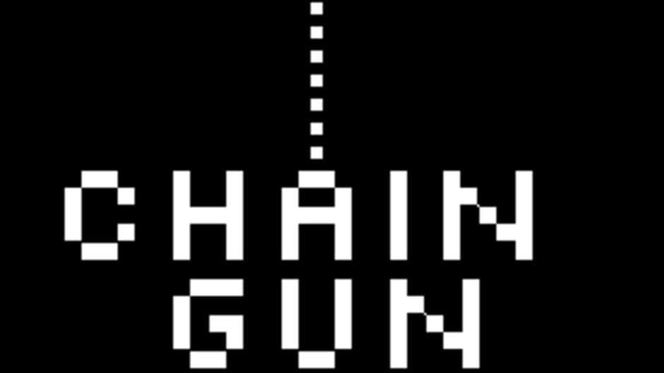 Скриншот 1 из Chain Gun