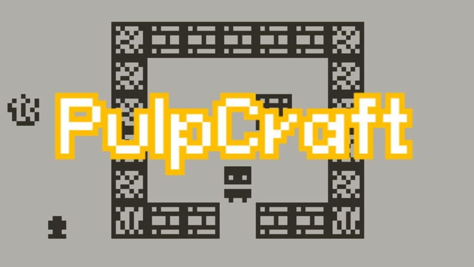Скриншот 1 из PulpCraft