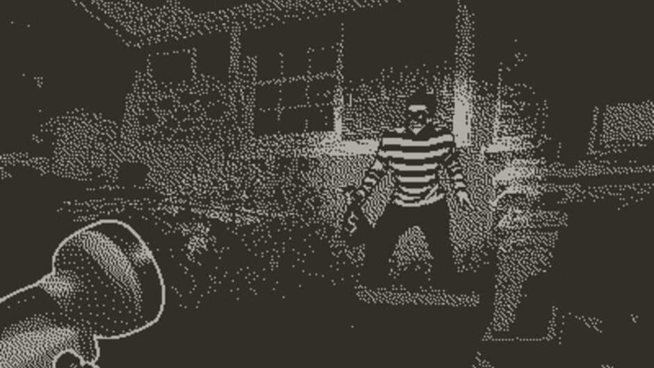 Скриншот 5 из Mobware Minigame Jam!