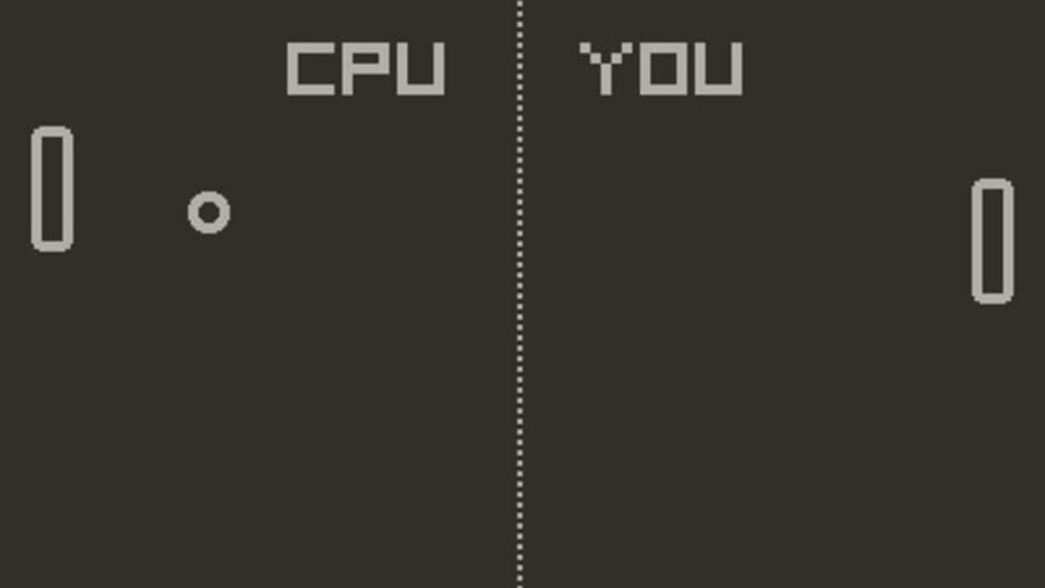 Скриншот 6 из Mobware Minigame Jam!