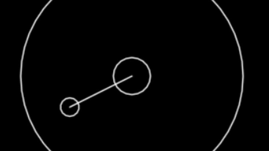 Скриншот 1 из SpinCross