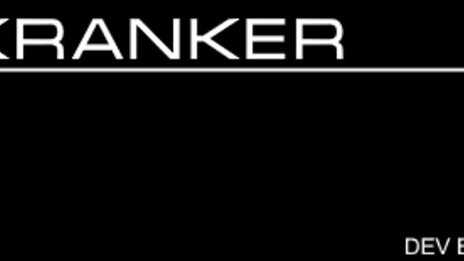 Скриншот 2 из Kranker