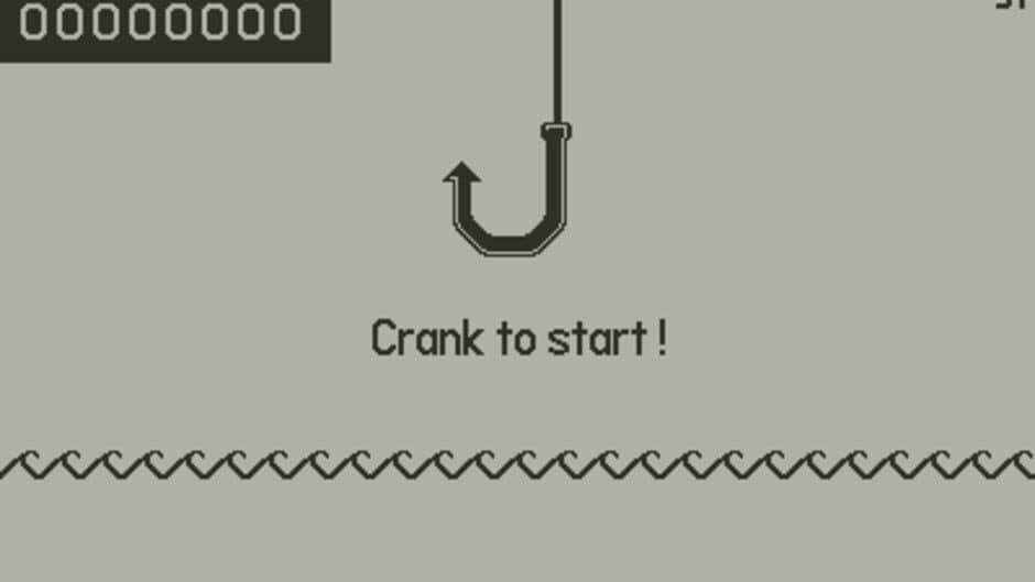 Скриншот 4 из Fishing Simulator