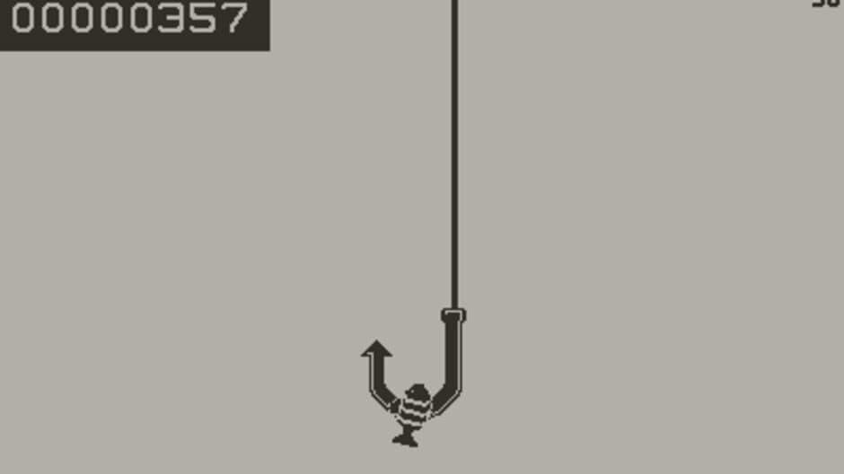 Скриншот 6 из Fishing Simulator