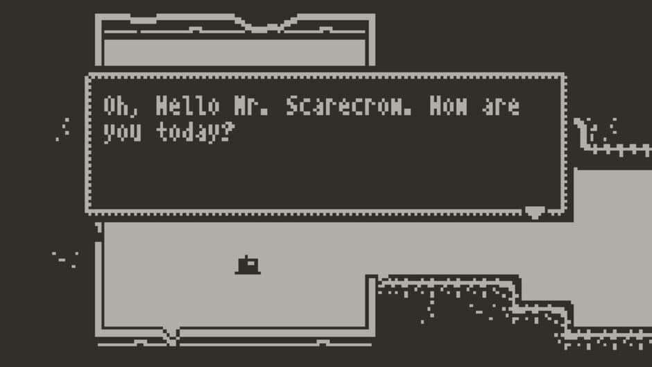 Скриншот 2 из You're Gonna Die: Pocket Edition