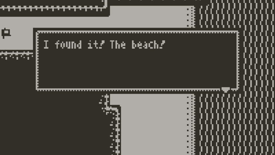 Скриншот 3 из You're Gonna Die: Pocket Edition